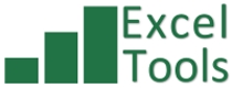 Excel Tools